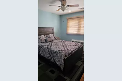 1614 83rd St, North Bergen, NJ 07047 - Photo 19