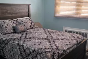 1614 83rd St, North Bergen, NJ 07047 - Photo 19