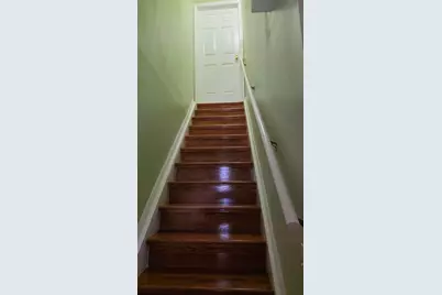 1614 83rd St, North Bergen, NJ 07047 - Photo 23