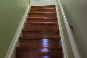 1614 83rd St, North Bergen, NJ 07047 - Photo 23