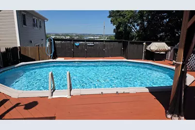 1614 83rd St, North Bergen, NJ 07047 - Photo 33