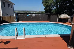 1614 83rd St, North Bergen, NJ 07047 - Photo 33