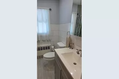 1614 83rd St, North Bergen, NJ 07047 - Photo 15