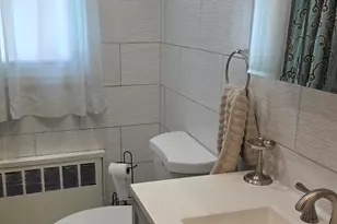 1614 83rd St, North Bergen, NJ 07047 - Photo 15