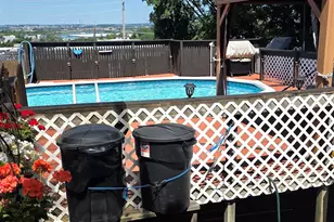 1614 83rd St, North Bergen, NJ 07047 - Photo 29