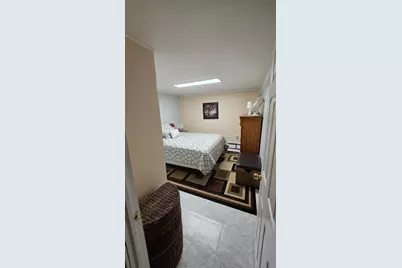 1614 83rd St, North Bergen, NJ 07047 - Photo 41