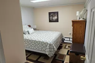 1614 83rd St, North Bergen, NJ 07047 - Photo 41
