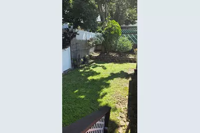1614 83rd St, North Bergen, NJ 07047 - Photo 37