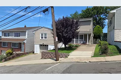 1614 83rd St, North Bergen, NJ 07047 - Photo 49