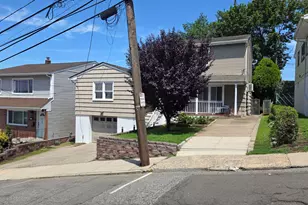 1614 83rd St, North Bergen, NJ 07047 - Photo 49
