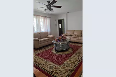 1614 83rd St, North Bergen, NJ 07047 - Photo 7