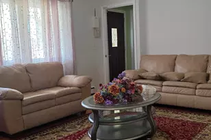 1614 83rd St, North Bergen, NJ 07047 - Photo 7