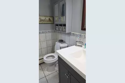 1614 83rd St, North Bergen, NJ 07047 - Photo 27