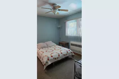 1614 83rd St, North Bergen, NJ 07047 - Photo 17