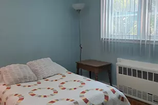 1614 83rd St, North Bergen, NJ 07047 - Photo 17