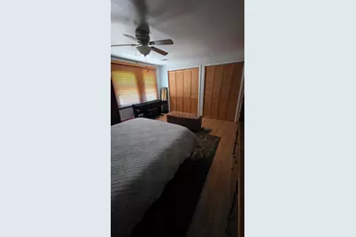 1614 83rd St, North Bergen, NJ 07047 - Photo 25