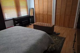 1614 83rd St, North Bergen, NJ 07047 - Photo 25