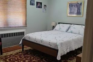 1614 83rd St, North Bergen, NJ 07047 - Photo 21