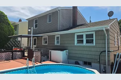 1614 83rd St, North Bergen, NJ 07047 - Photo 35