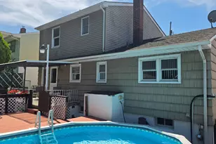 1614 83rd St, North Bergen, NJ 07047 - Photo 35