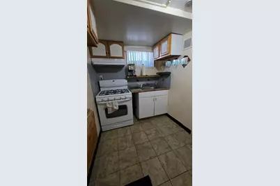 1614 83rd St, North Bergen, NJ 07047 - Photo 45