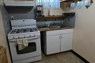 1614 83rd St, North Bergen, NJ 07047 - Photo 45