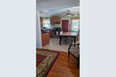 1614 83rd St, North Bergen, NJ 07047 - Photo 13