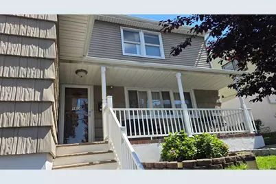 1614 83rd St, North Bergen, NJ 07047 - Photo 3
