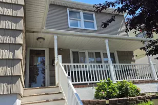 1614 83rd St, North Bergen, NJ 07047 - Photo 3