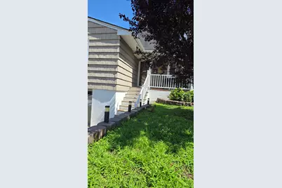 1614 83rd St, North Bergen, NJ 07047 - Photo 1