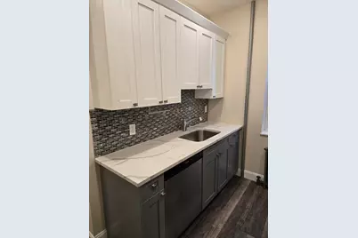 289 Day Ave #C4, Fairview, NJ 07002 - Photo 1