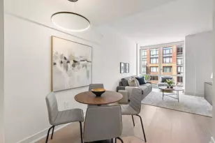 1000 Maxwell Ln, Hoboken, NJ 07030 - Photo 5