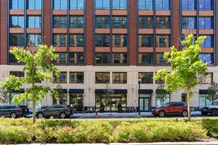 1000 Maxwell Ln, Hoboken, NJ 07030 - Photo 17