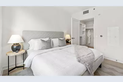 1000 Maxwell Lane #10E, Hoboken, NJ 07030 - Photo 13