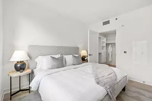 1000 Maxwell Ln, Hoboken, NJ 07030 - Photo 13