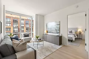 1000 Maxwell Ln, Hoboken, NJ 07030 - Photo 7