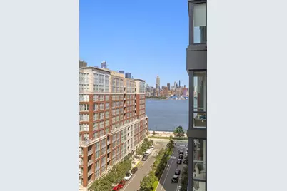 1000 Maxwell Lane #10E, Hoboken, NJ 07030 - Photo 11