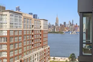 1000 Maxwell Ln, Hoboken, NJ 07030 - Photo 11