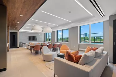 1000 Maxwell Lane #10E, Hoboken, NJ 07030 - Photo 23