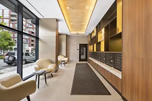 1000 Maxwell Ln, Hoboken, NJ 07030 - Photo 19