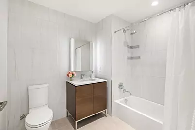 1000 Maxwell Lane #10E, Hoboken, NJ 07030 - Photo 15