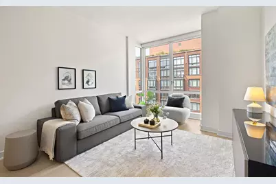 1000 Maxwell Lane #10E, Hoboken, NJ 07030 - Photo 9