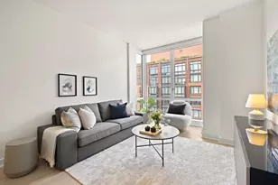 1000 Maxwell Ln, Hoboken, NJ 07030 - Photo 9