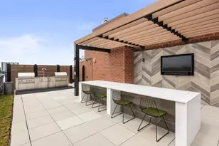 1000 Maxwell Ln, Hoboken, NJ 07030 - Photo 25