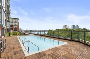 1000 Maxwell Ln, Hoboken, NJ 07030 - Photo 21