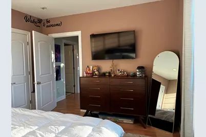 7716 Kennedy Blvd #1G, North Bergen, NJ 07047 - Photo 21
