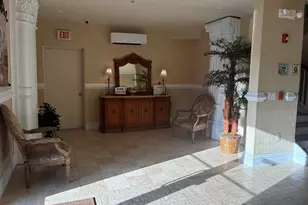 7716 Kennedy Blvd, North Bergen, NJ 07047 - Photo 27