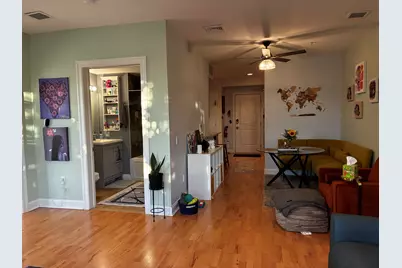 7716 Kennedy Blvd #1G, North Bergen, NJ 07047 - Photo 15