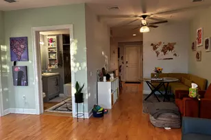 7716 Kennedy Blvd, North Bergen, NJ 07047 - Photo 15