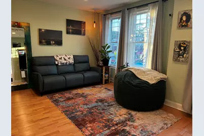 7716 Kennedy Blvd #1G, North Bergen, NJ 07047 - Photo 13